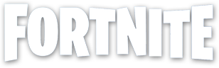 game-logo1